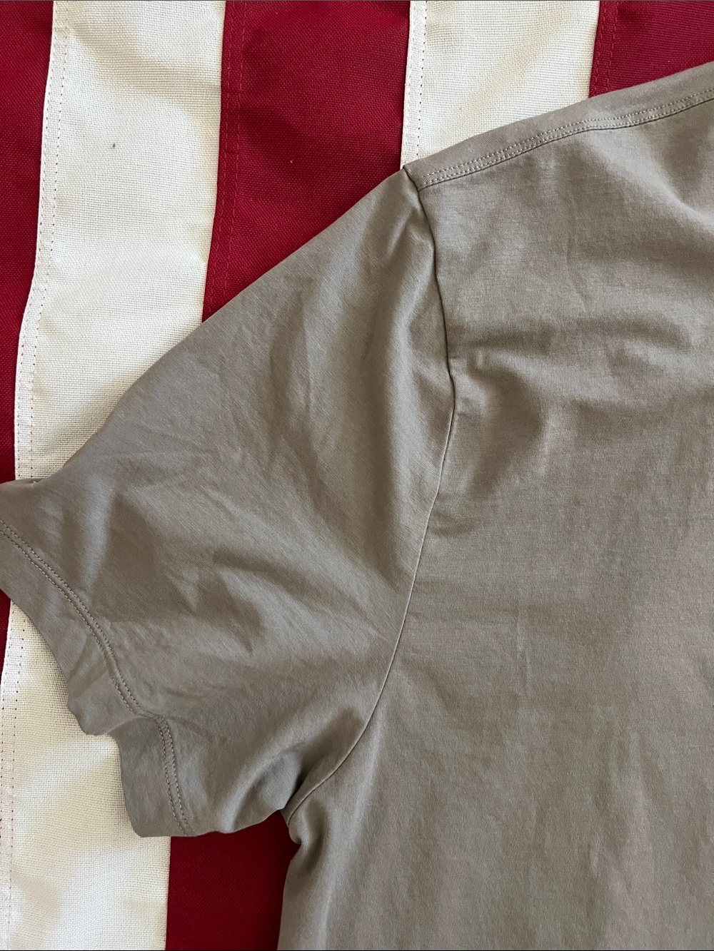 Vuorig shirt - Picture 4 of 10